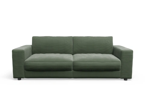3-Sitzer Sofa Plus